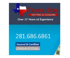 Quality Ac Repair in Cypress, TX | free-classifieds-usa.com - 2