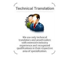 Technical Translation Specialists Lima-Peru | free-classifieds-usa.com - 4