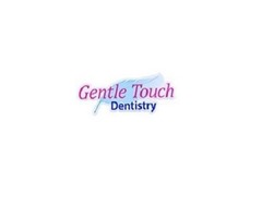 Gentle Touch Dentistry | free-classifieds-usa.com - 1