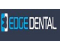 Tooth Replacement Near Me in Houston | free-classifieds-usa.com - 1
