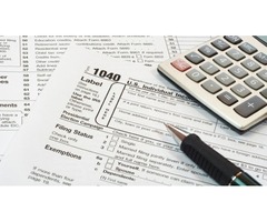 Tax Preparer | free-classifieds-usa.com - 1