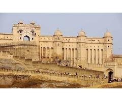 Best Deals on Rajasthan Tour Packages  | free-classifieds-usa.com - 4