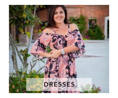 Cloth For Curvy Women | free-classifieds-usa.com - 1