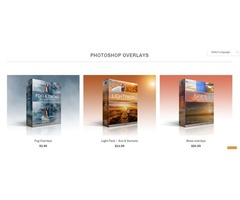 Download Photoshop Actions | Download Photoshop Presets - Enhance My Photo | free-classifieds-usa.com - 3
