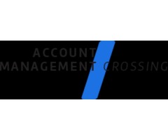 IME Account Manager | free-classifieds-usa.com - 1
