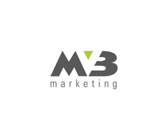 Digital Marketing | free-classifieds-usa.com - 1