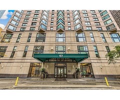 CONDO FOR SALE SUITE 3509 (NEAR Streeterville CHICAGO ILLINOIS) | free-classifieds-usa.com - 1