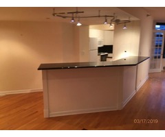 CONDO FOR SALE SUITE 3509 (NEAR Streeterville CHICAGO ILLINOIS) | free-classifieds-usa.com - 3