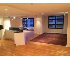 CONDO FOR SALE SUITE 3509 (NEAR Streeterville CHICAGO ILLINOIS) | free-classifieds-usa.com - 4