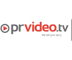 Corporate Video Production Services | free-classifieds-usa.com - 1