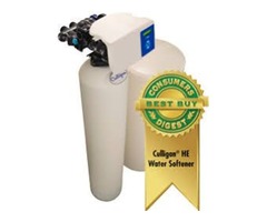 free water analysis Hickory | free-classifieds-usa.com - 1
