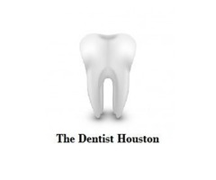 Complete Dental Bridge Procedure | free-classifieds-usa.com - 1