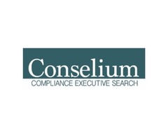 Find The Best Compliance Director | free-classifieds-usa.com - 1