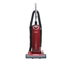 Sanitaire FORCE SC5815 Commercial Upright Vacuum | free-classifieds-usa.com - 1
