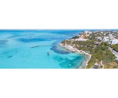 Book Cheap Flights to Cancun Mexico | free-classifieds-usa.com - 1