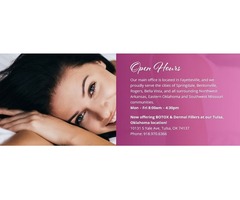 ZO Skin Health | free-classifieds-usa.com - 2