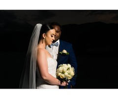 RD Photography- Wedding Photographer | free-classifieds-usa.com - 2