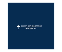 Denial Car Insurance Newark NJ | free-classifieds-usa.com - 1