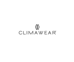 Long Sleeve Shirts | Long Sleeve Tops Womens – Climawear  | free-classifieds-usa.com - 1