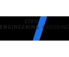 Civil/Agricultural Engineer | free-classifieds-usa.com - 1
