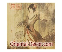 Oriental-Decor New York  | free-classifieds-usa.com - 2