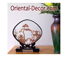 Oriental-Decor New York  | free-classifieds-usa.com - 3