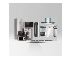 Home Appliances & Accessories | free-classifieds-usa.com - 1