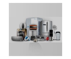 Home Appliances & Accessories | free-classifieds-usa.com - 2