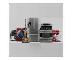 Home Appliances & Accessories | free-classifieds-usa.com - 3