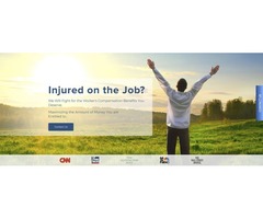 Workers Compensation Attorney | free-classifieds-usa.com - 2