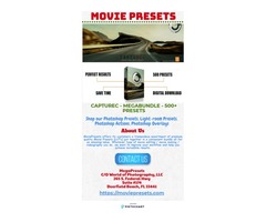 Download Lightroom Mobile Presets | Lightroom Presets | Mega Presets | free-classifieds-usa.com - 4