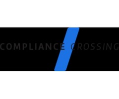 Corporate - Technology Compliance Senior Compliance Officer - Associate | free-classifieds-usa.com - 1