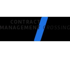 ESC Strategic Sourcing Manager | free-classifieds-usa.com - 1