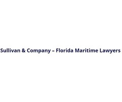 Find Boating Accident Lawyer in Florida | free-classifieds-usa.com - 1