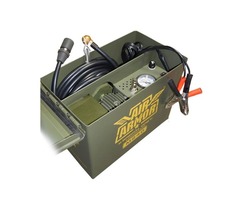 15 Moments To Remember From M240 Air Compressor | Special Ops Tools | free-classifieds-usa.com - 1