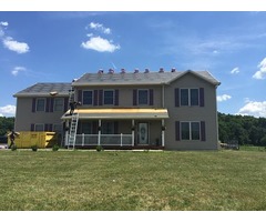 Home Window Restoration Services Pennsylvania - Shell Restoration | free-classifieds-usa.com - 1