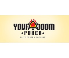 Poker training videos | free-classifieds-usa.com - 1