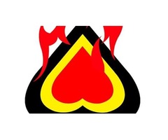 Poker training videos | free-classifieds-usa.com - 2