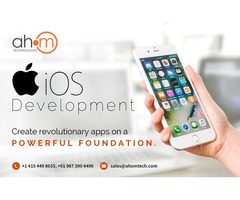 Global premium iOS App development & iPhone App development services | free-classifieds-usa.com - 2