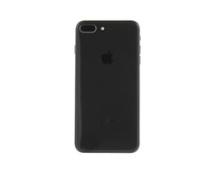 Apple iPhone 8 Plus, GSM Unlocked, 64GB - Space Gray (Renewed) by Amazon Renewed | free-classifieds-usa.com - 1