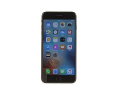 Apple iPhone 8 Plus, GSM Unlocked, 64GB - Space Gray (Renewed) by Amazon Renewed | free-classifieds-usa.com - 2