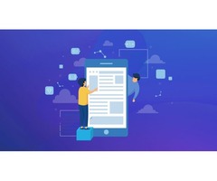 Mobile app development services | free-classifieds-usa.com - 1