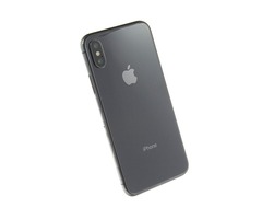 Apple iPhone X 64GB Unlocked GSM Phone - Space Gray (Renewed) by Amazon Renewed | free-classifieds-usa.com - 1