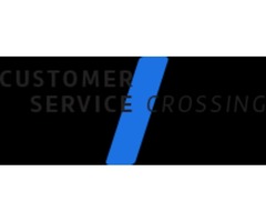 HEP Customer Service Associate | free-classifieds-usa.com - 1