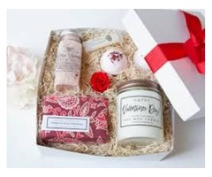  Get trendy Custom Boxes for bath bombs Wholesale | free-classifieds-usa.com - 1