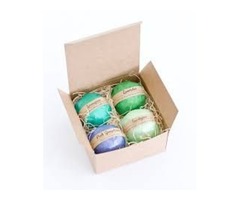  Get trendy Custom Boxes for bath bombs Wholesale | free-classifieds-usa.com - 3