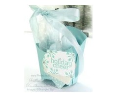  Get trendy Custom Boxes for bath bombs Wholesale | free-classifieds-usa.com - 4