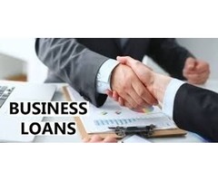 LOANS FOR BIG/SMALL BUSINESS OWNERS | free-classifieds-usa.com - 2