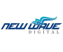 New Wave Digital Designs | free-classifieds-usa.com - 1