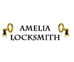 Locksmith Sunny Isles | free-classifieds-usa.com - 1